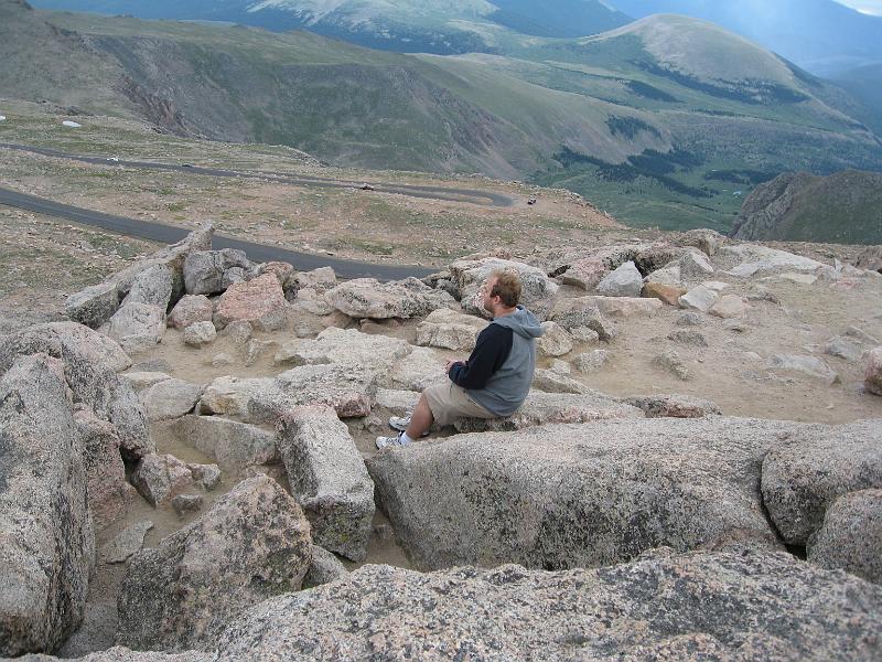 Mt Evans 059.JPG